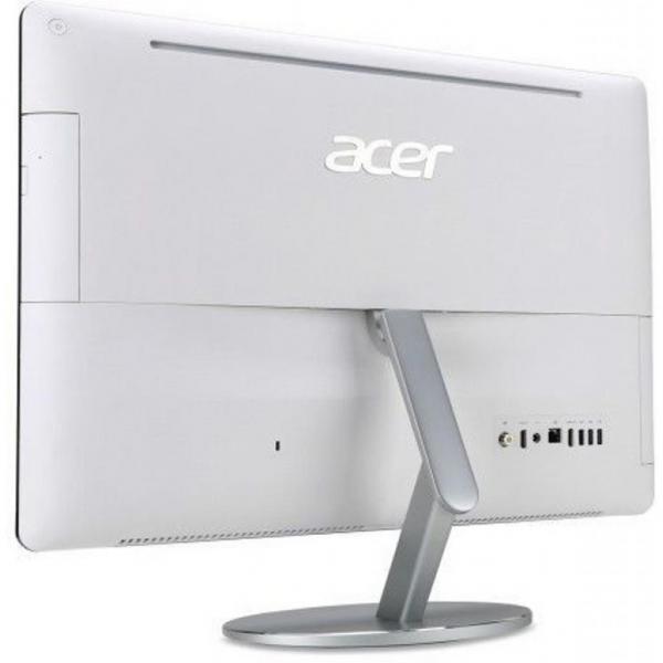 Компьютер Acer Aspire U5-710 DQ.B1JME.002