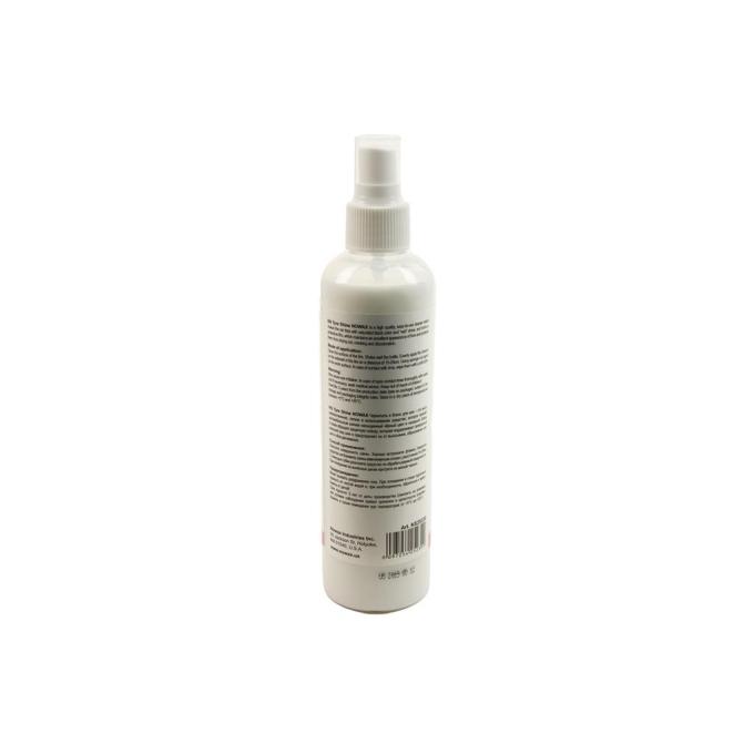 NOWAX NX25230