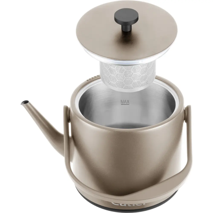 CATLER BM503ISABELLA