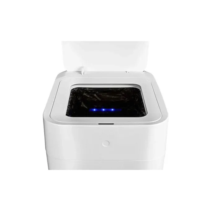 Xiaomi TOWNEW T1S