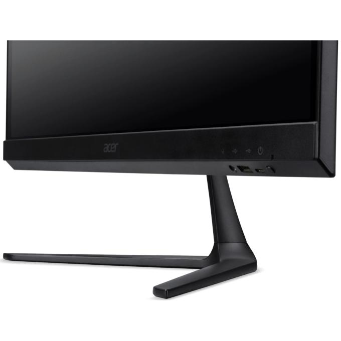 Acer DQ.BRRME.003