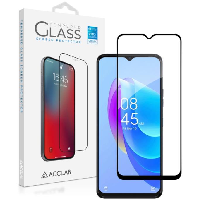ACCLAB 1283126547300