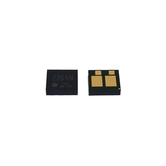 AHK 70152002