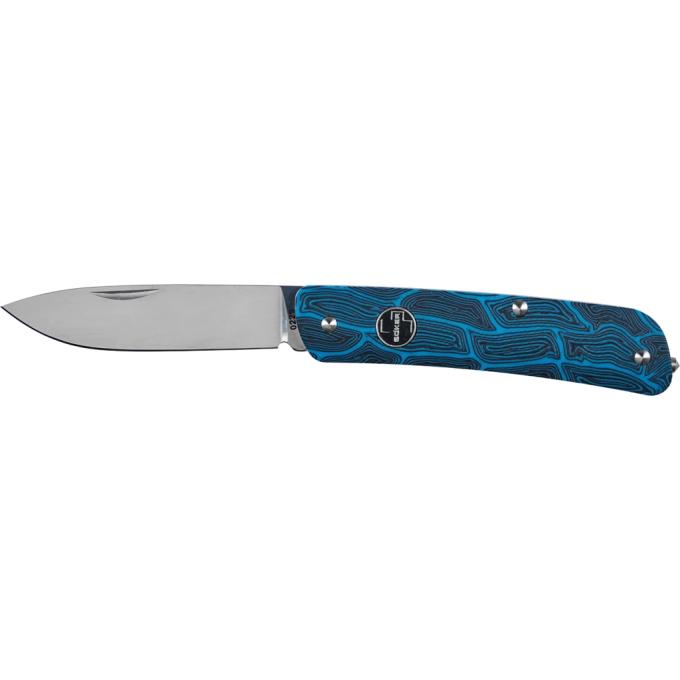 Boker 01BO557
