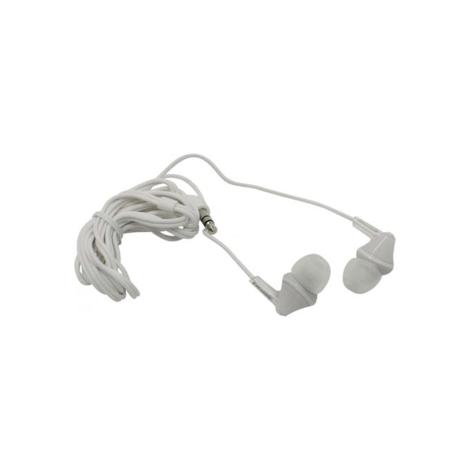 PANASONIC RP-HJE125E-W