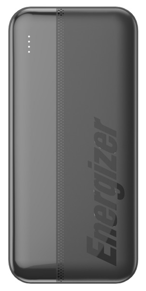 Energizer UE10050C