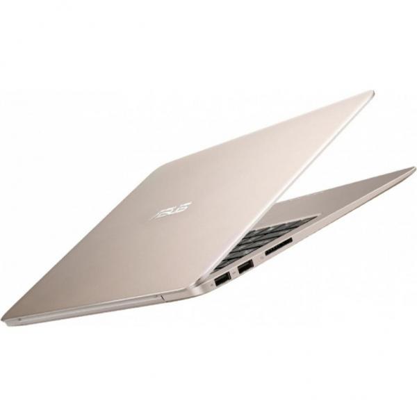 Ноутбук ASUS Zenbook UX330UA UX330UA-FB015R