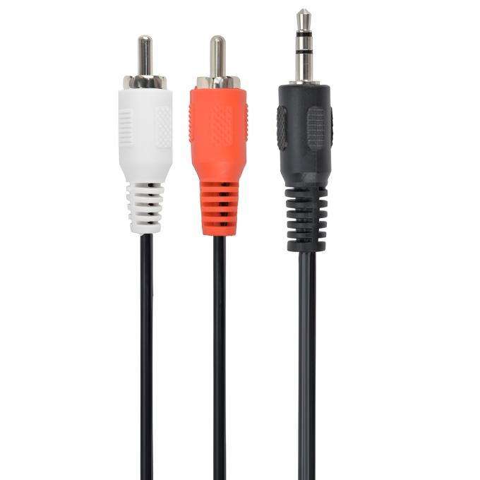 Cablexpert CCA-458/0.2