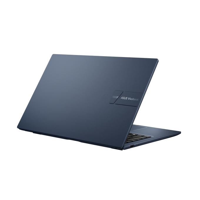 ASUS 90NB10J1-M04UA0
