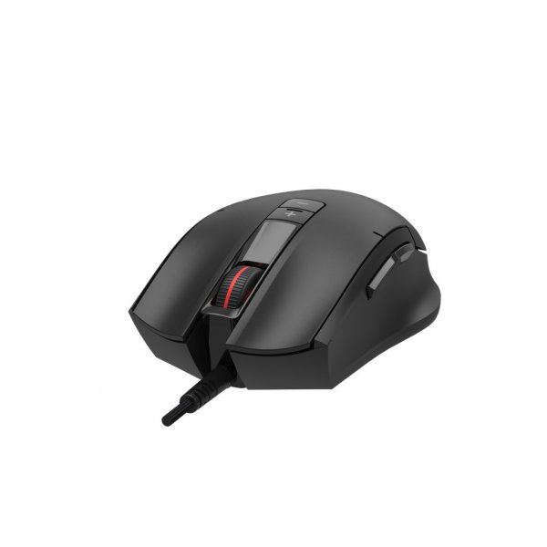 Bloody ES8 (Stone Black)