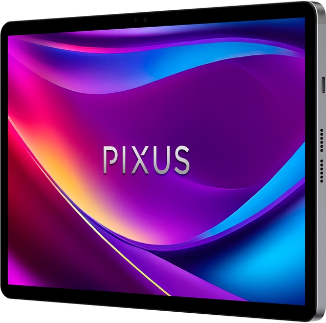 Pixus Deon 6/128GB Grey