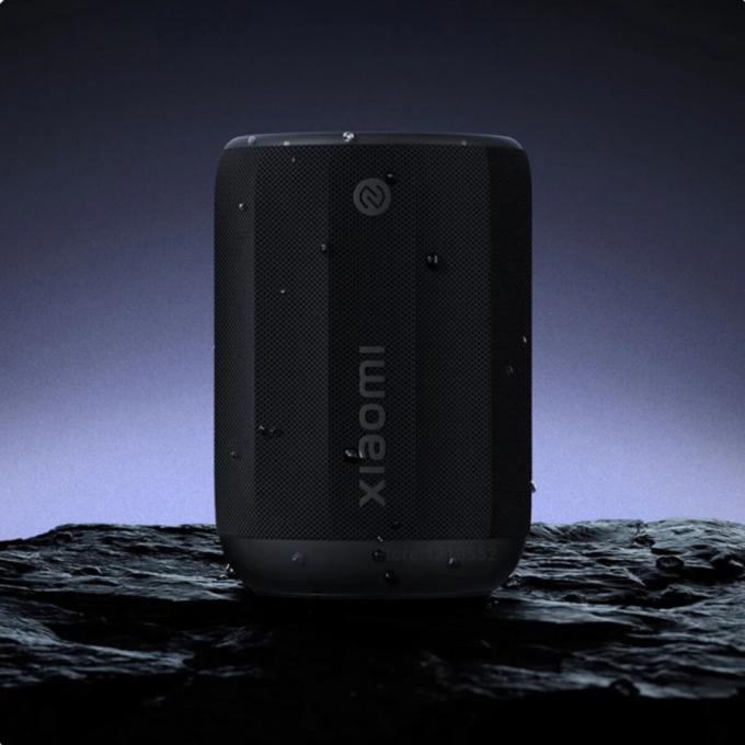 Xiaomi QBH4274GL_EU