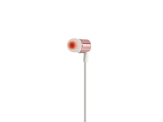 JBL JBLT210RGD