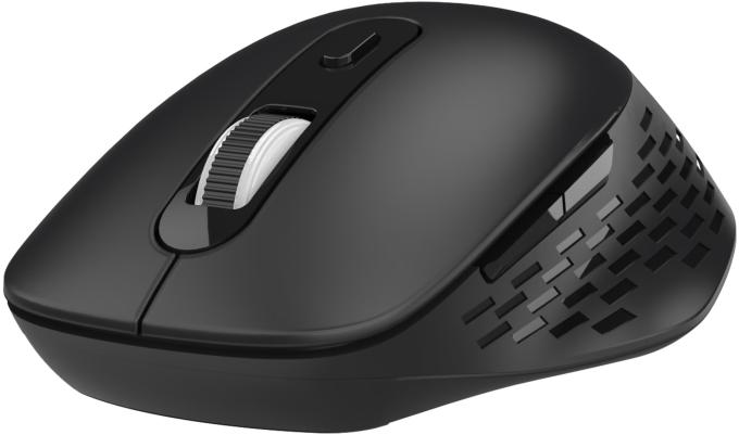 OfficePro M230B
