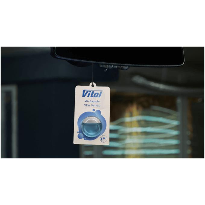 VITOL VCA06