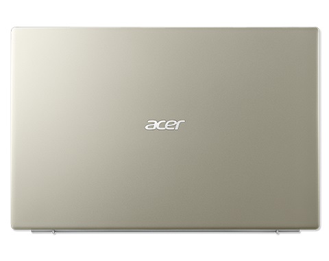 Acer NX.A7BEU.00Q