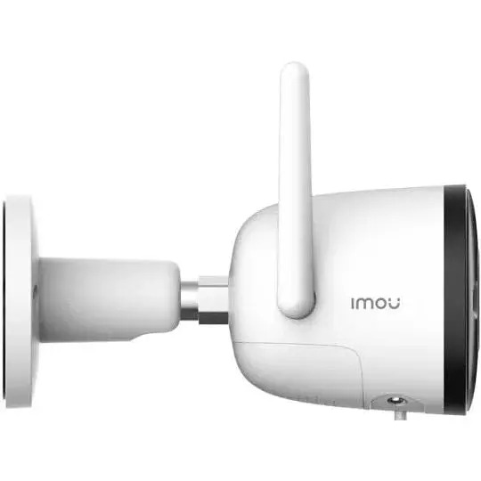 Imou Bullet 2E (IPC-K3DP-5H0WF) 5МП (2.8мм)