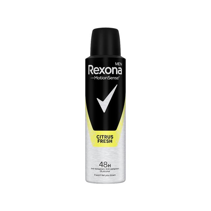 Rexona 8710847904172/8720182990556/8710847864766