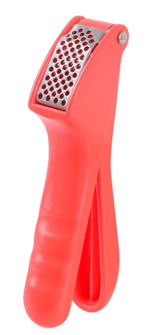 BRAVO CHEF BC-5112