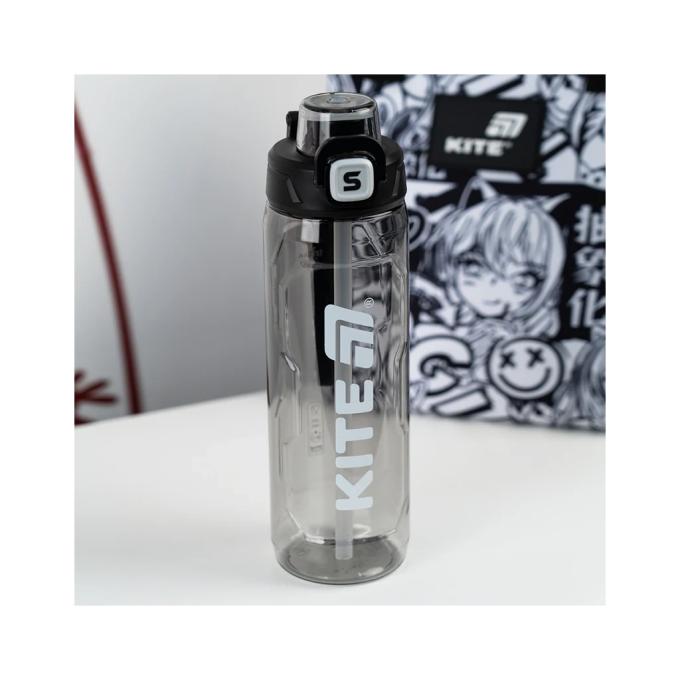 Kite K25-1211-1