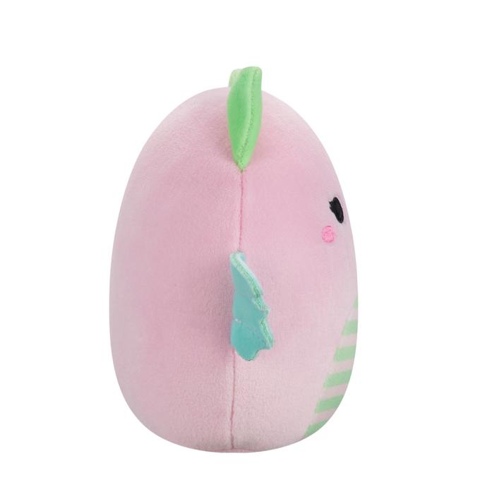 SQUISHMALLOWS SQER01212
