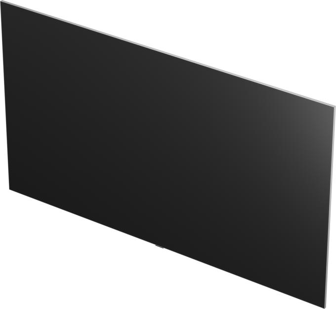 LG OLED83G54LW