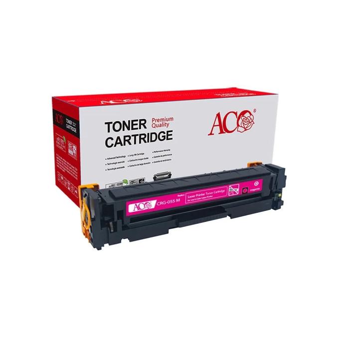 ACO ACO-CRG-055HMNC
