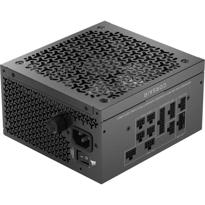 Corsair CP-9020299-EU