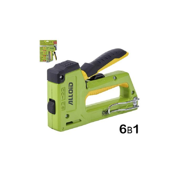 Alloid SG-41410