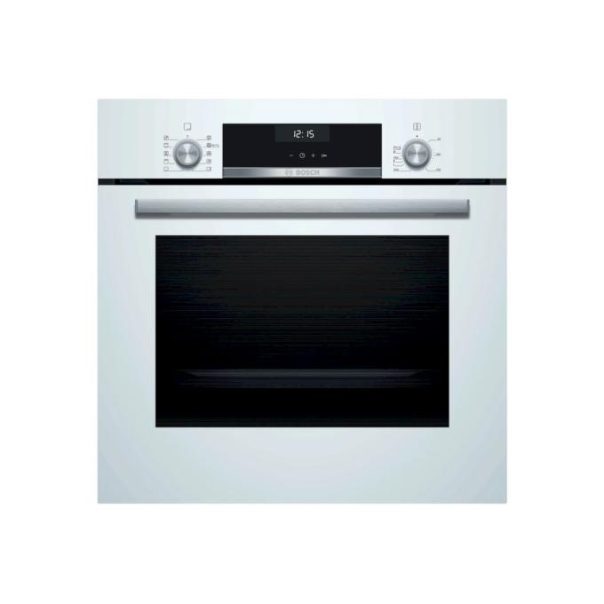 BOSCH HBJ558YW3Q