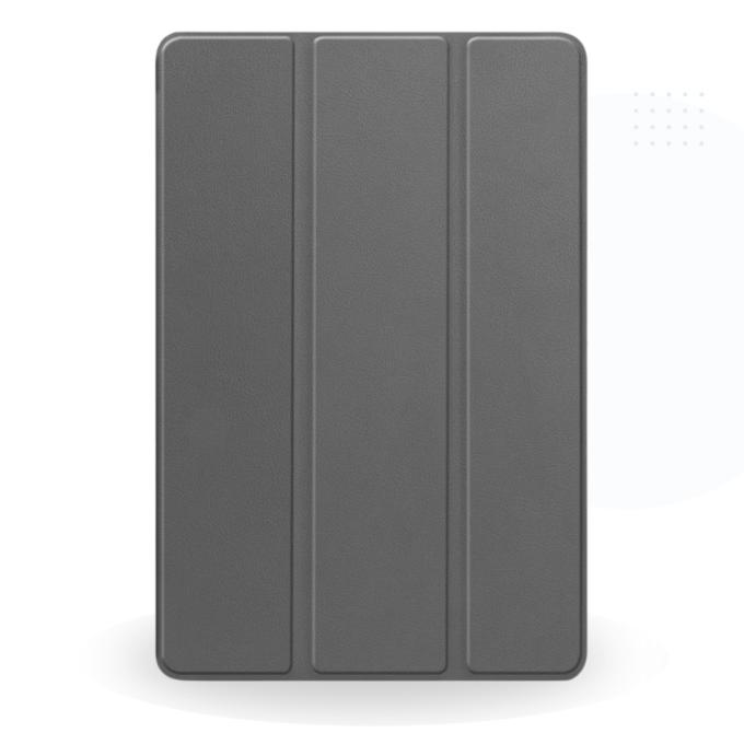 BeCover 715804