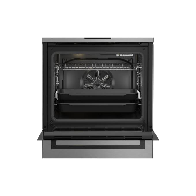BEKO FBM62330GXTN