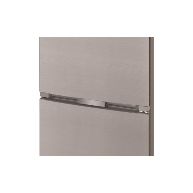 Whirlpool WHK26493X5E