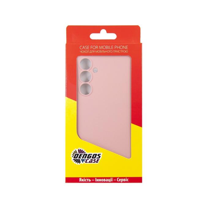 Dengos DG-TPU-SOFT-57