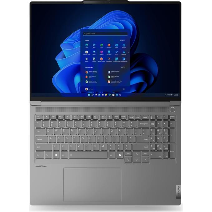 Lenovo 21N50013RA