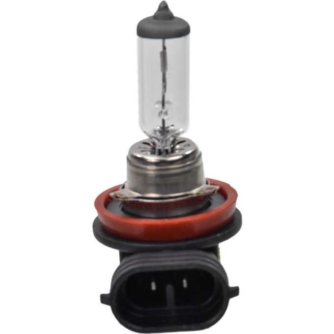 SHAFER SL1011