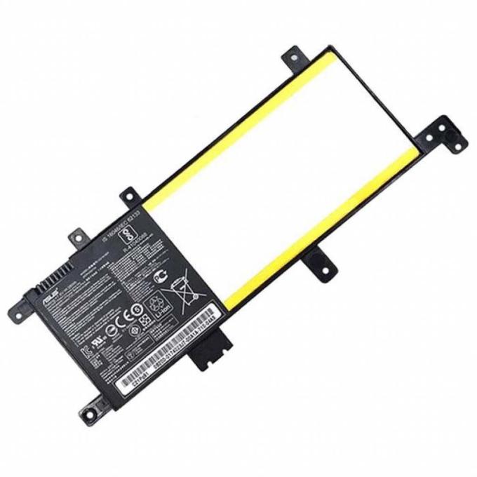 ASUS A47423