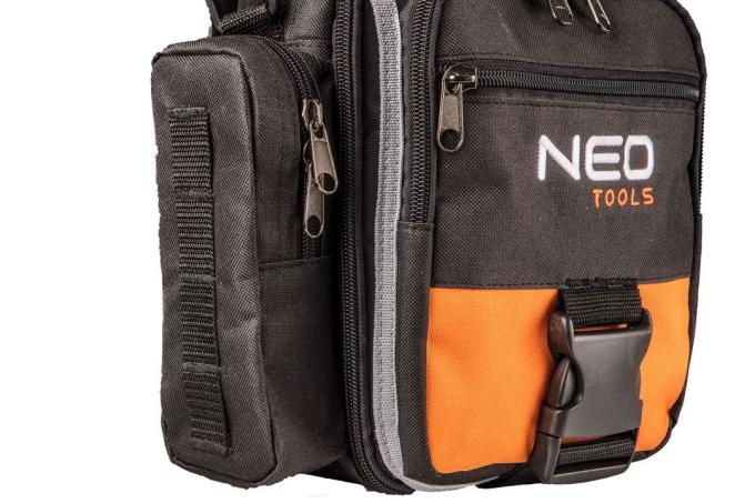 NEO 84-315