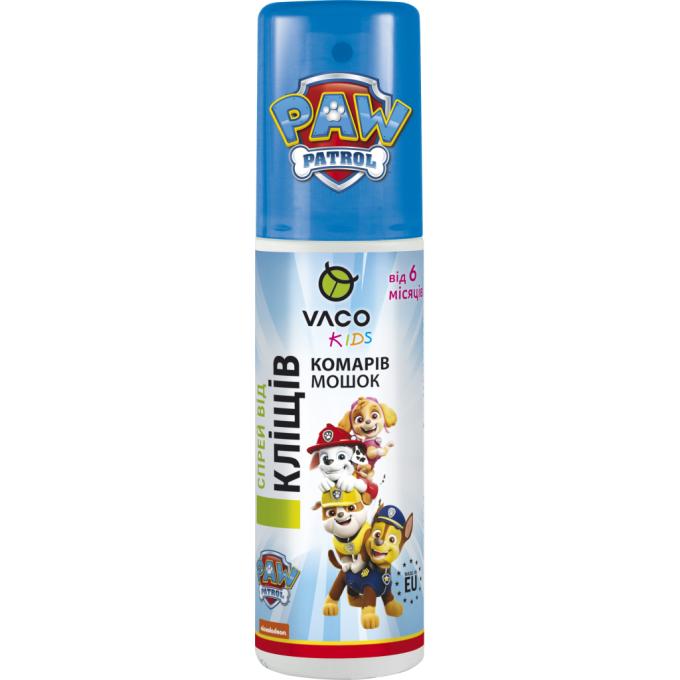 Vaco 5901821953641