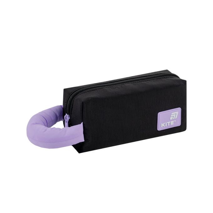 Kite K25-2703-4