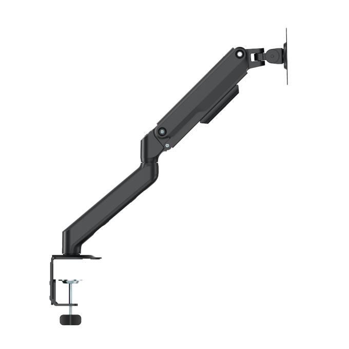 ITech MBSS-02F
