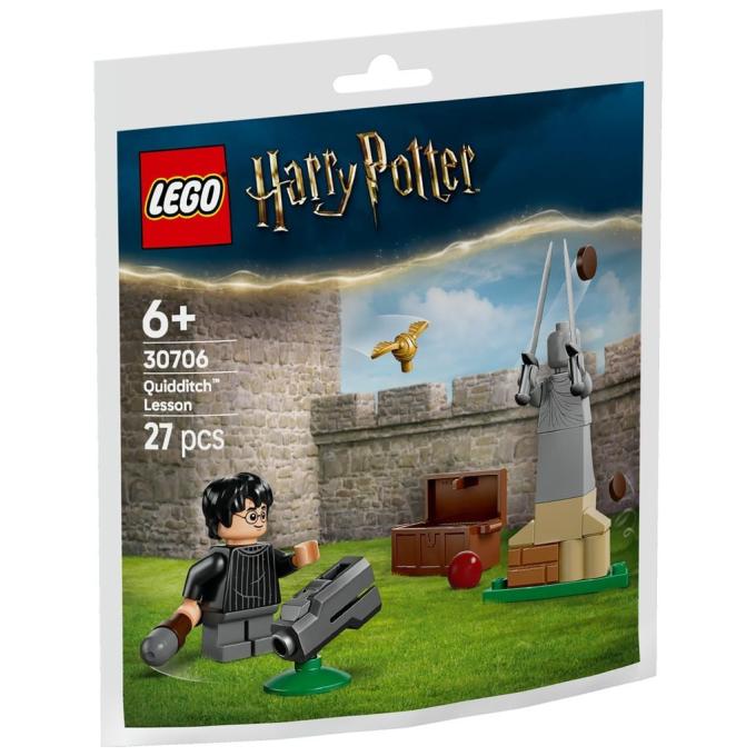 LEGO 30706