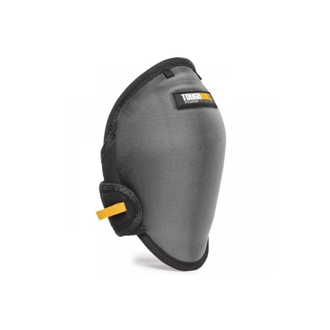 ToughBuilt TB-KP-2B