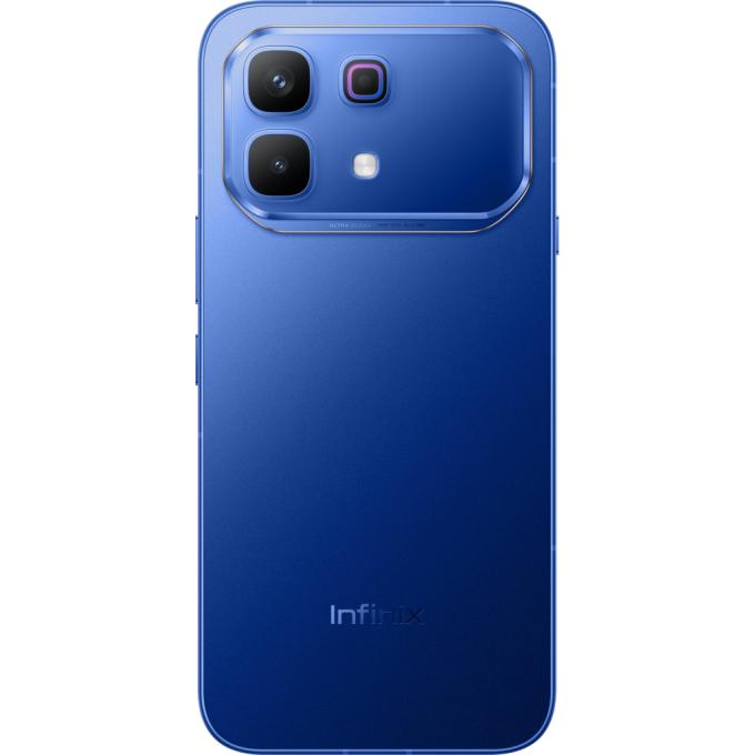 Infinix 4894947114373