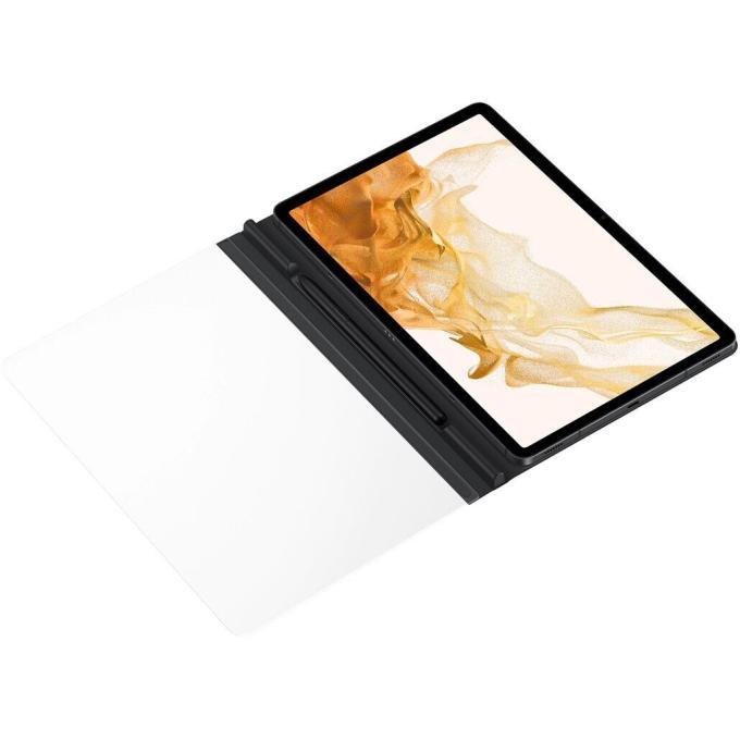 Samsung EF-ZX700PBEGRU