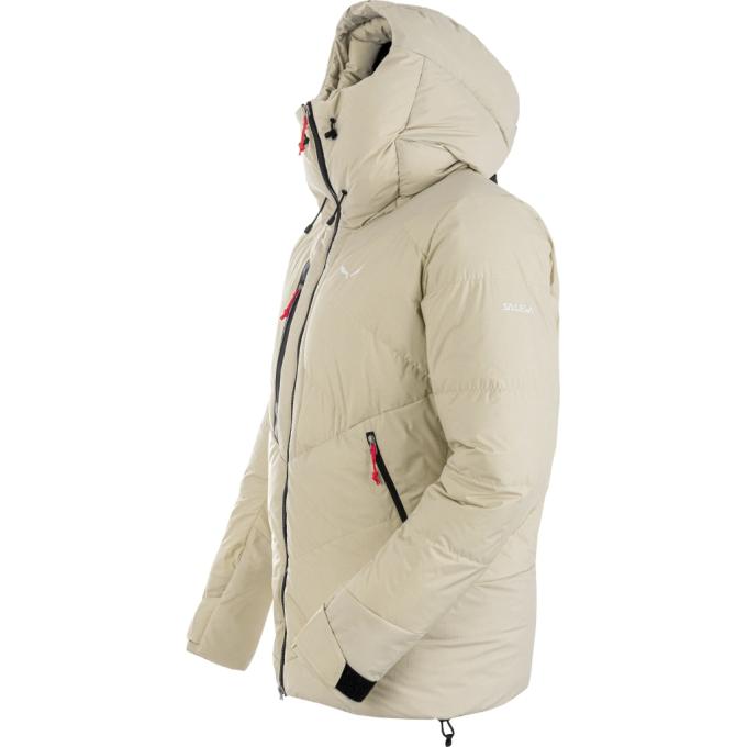 Salewa 013.012.1162