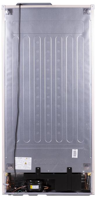 Hitachi R-V660PUC7-2BEG