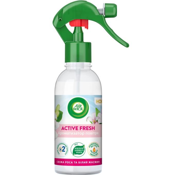 Air Wick 4820232970904
