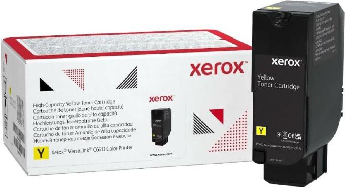 XEROX 006R04635