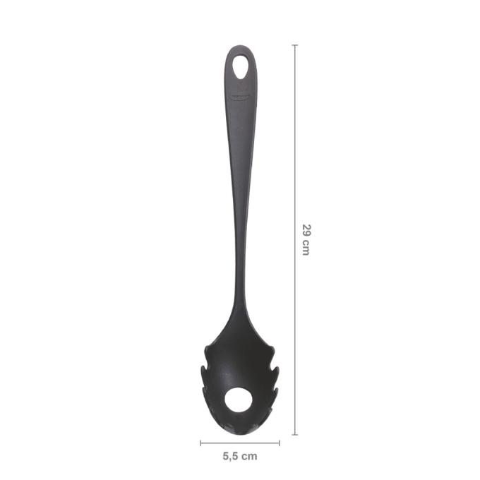 Fiskars 1079058